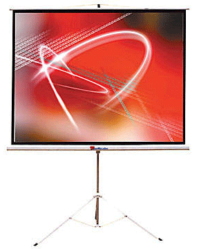 rental layar surabaya